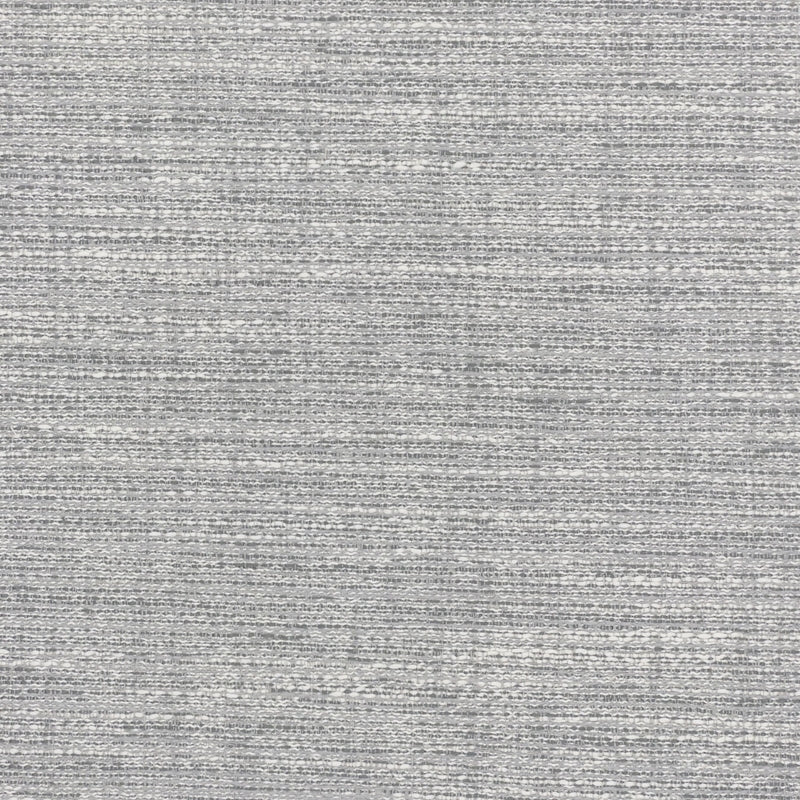 Bolz-6 Bolzano 6 Grey By Stout Fabric