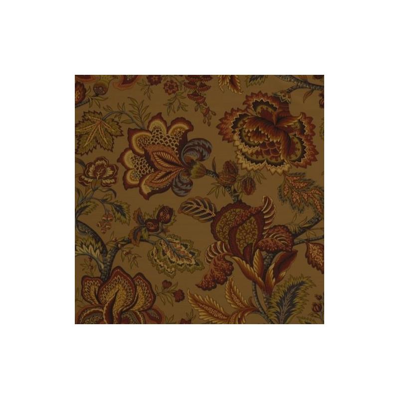 195792 | Garden Lane | 1243-Classic - Robert Allen Contract Fabric