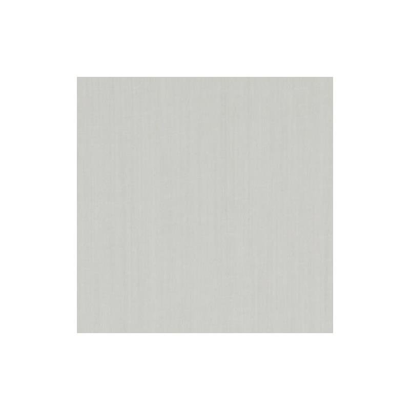 226368 | Panel Stripe Lilac - Beacon Hill Fabric