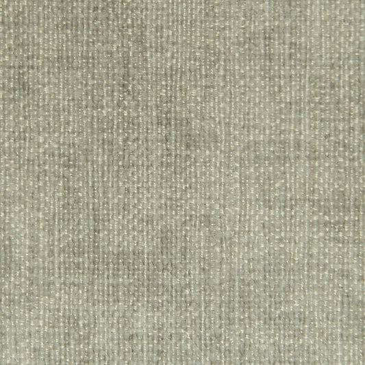 Select A9 00041974 Bumber Fr Smoke Gray by Aldeco Fabric