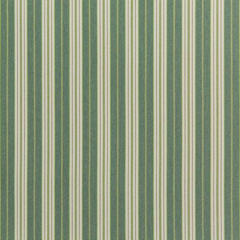 Acquire 35827.3.0 Hull Stripe Green Stripes by Kravet Fabric Fabric