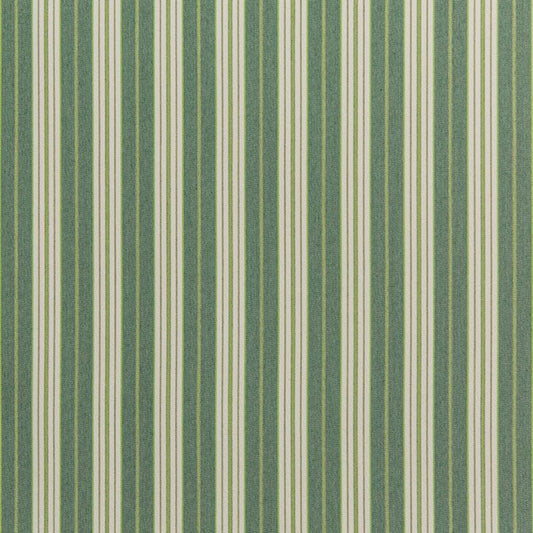 Acquire 35827.3.0 Hull Stripe Green Stripes by Kravet Fabric Fabric