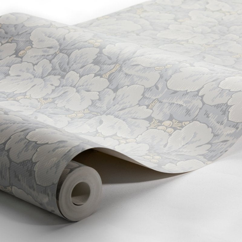 Shop 4546 waldemar soft blue borastapeter wallpaper 