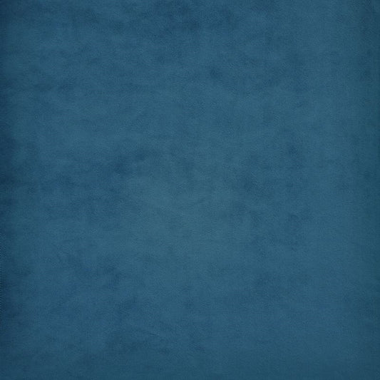 FL7503 | Firenze Baltic by Maxwell Fabric