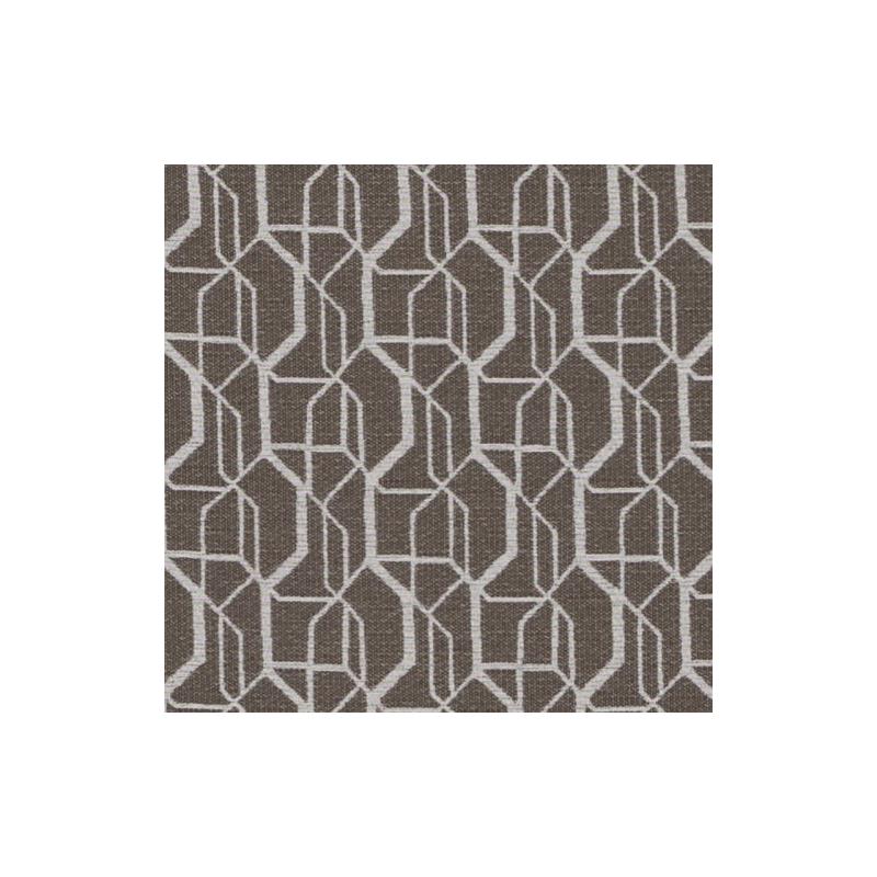 520763 | Dn16403 | 178-Driftwood - Duralee Contract Fabric