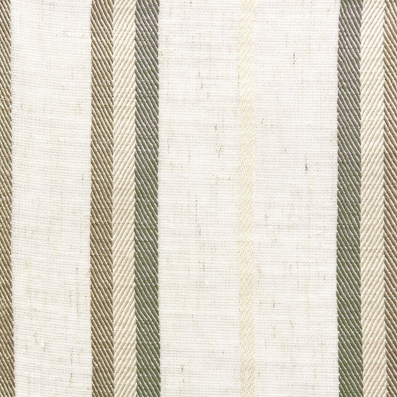 Sample BURN-2 Driftwood by Stout Fabric