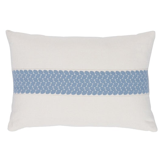 So8068118 Kata Pillow Light Neutral By Schumacher Furniture and Accessories 1,So8068118 Kata Pillow Light Neutral By Schumacher Furniture and Accessories 2