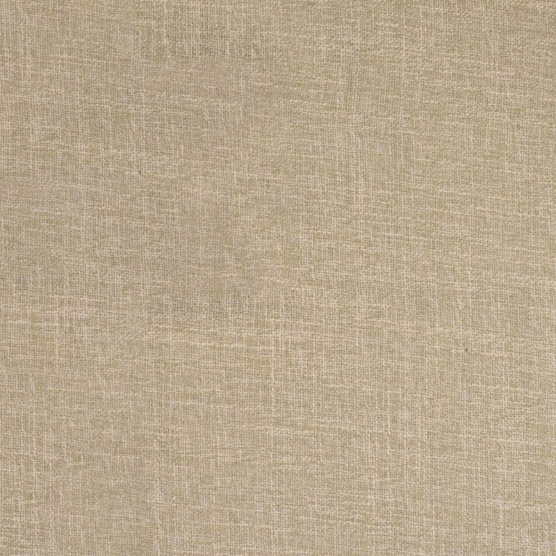 Find S4633 Sandstone Neutral Greenhouse Fabric