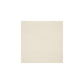 Sample 35960.1.0 Kravet Smart White Solid Kravet Smart Fabric