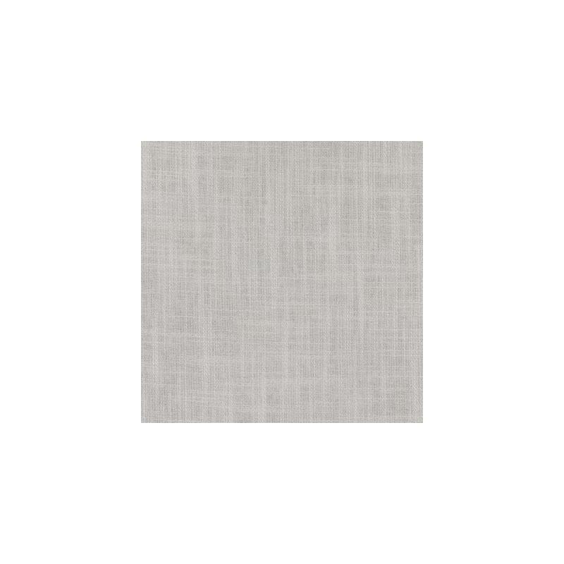 Dk61160-159 | Dove - Duralee Fabric