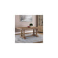 24567 Michail Armchairs 2 Per Boxby Uttermost,,,