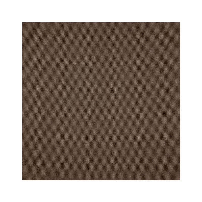 Sample SIREN, 37J7391 by JF Fabric