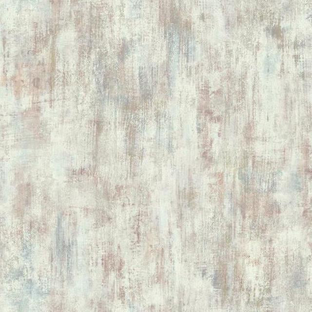 Order OG0578 Elegant Earth Concrete Patina Mutlicolor Antonina Vella Wallpaper