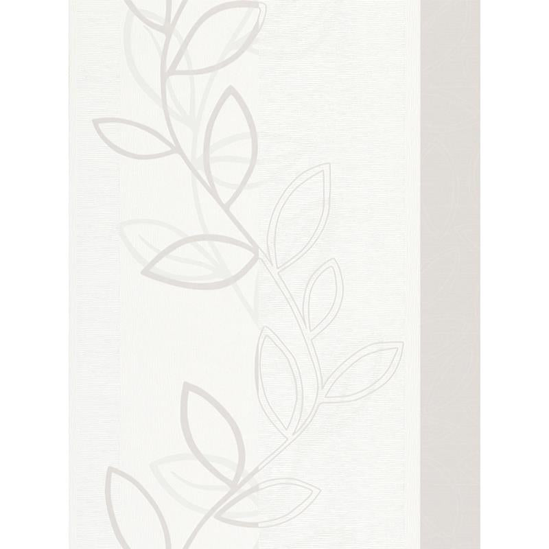 Sample 723519 White wallpaper Washington