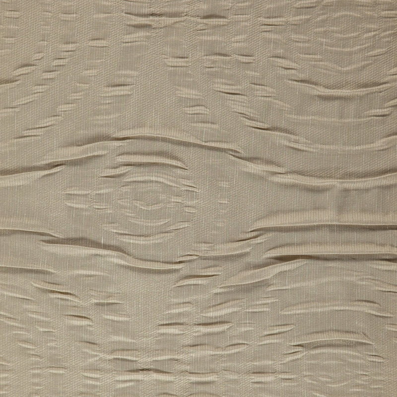 Sample GLACIER 33J7701 by JF Fabric