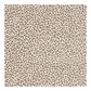 Sample 27037-003 Panthera Velvet, Sable by Scalamandre Fabric (SC 000327037)