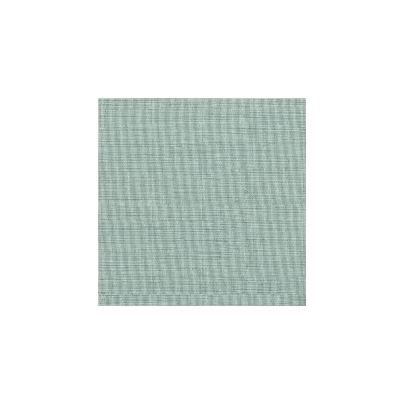 Sample 2741-6070 Texturall III Turquoise Textured Warner Textures