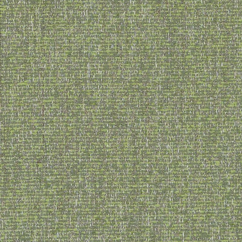 Dw16015-609 | Wasabi - Duralee Fabric