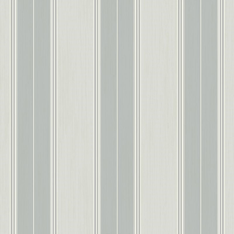 Save ET42300 Elements 2 Panel Stripe by Wallquest Wallpaper