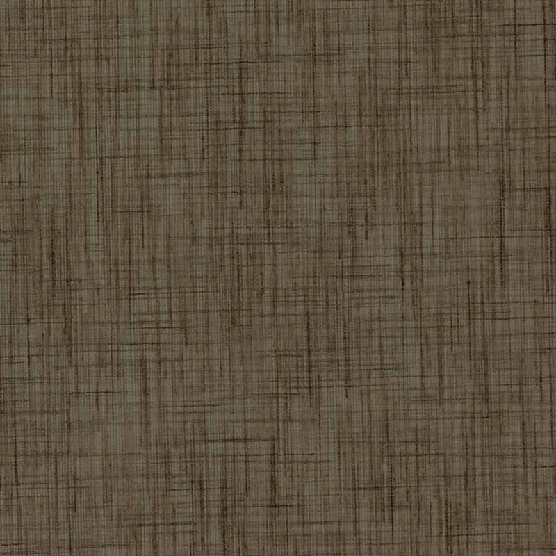 Purchase 2393 Kasbah Cloth Taupe Terrain Phillip Jeffries