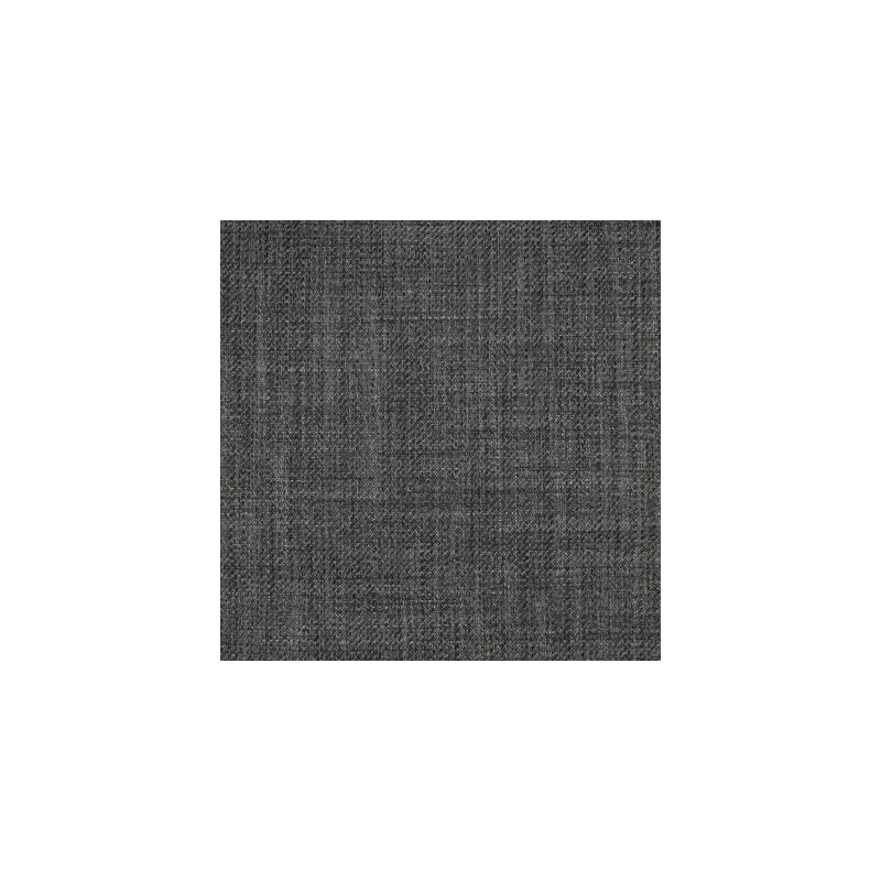 Save S3461 Charcoal Gray Solid/Plain Greenhouse Fabric