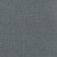 Sample MANA-58 Manage, Grey Grey Charcoal Silver Stout Fabric