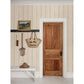 Looking for AST4079 Zio and Sons Upstate Beadboard Natural Neutral Wood Neutral A-Street Prints Wallpaper