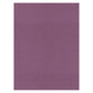 Sample 716924 BB Home Passion by Washington Wallcovering