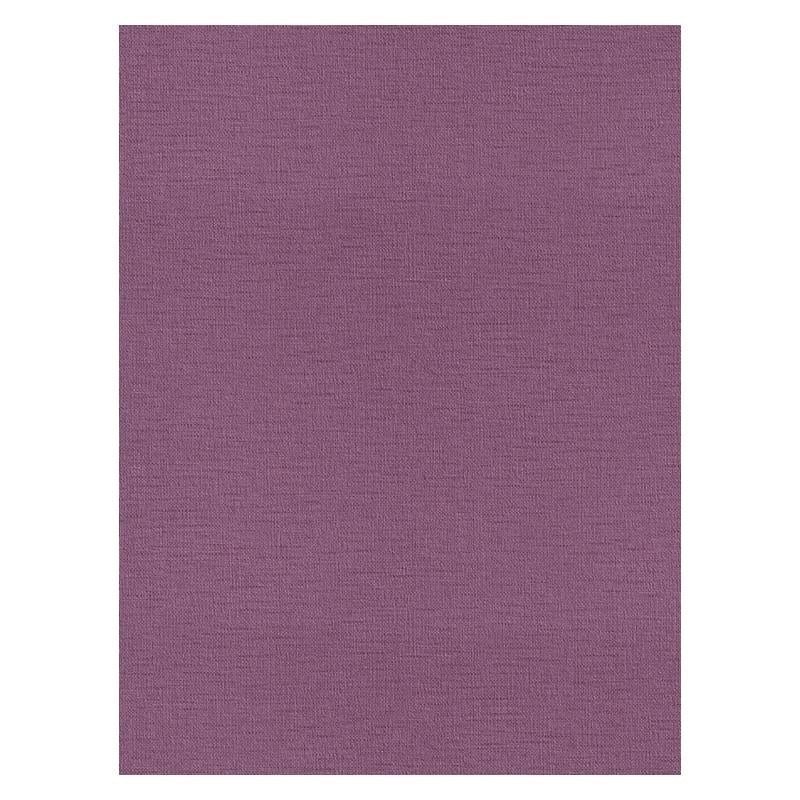 Sample 716924 BB Home Passion by Washington Wallcovering
