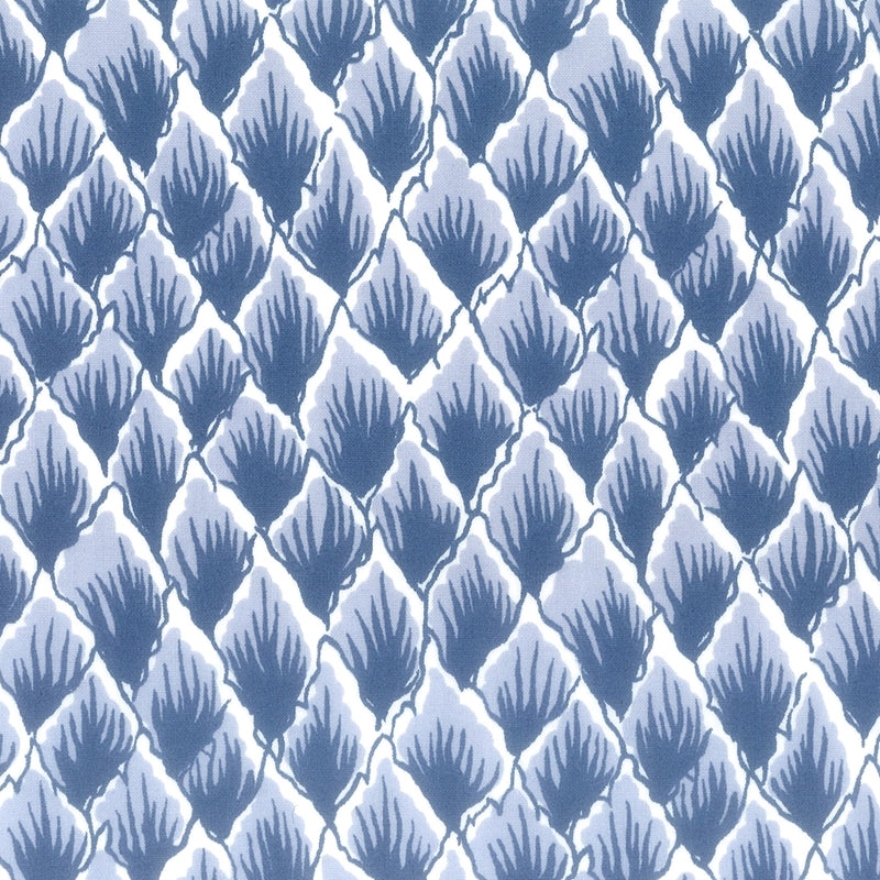 Sample 7536-2 Honeycomb By Bassett Mcnab Fabric