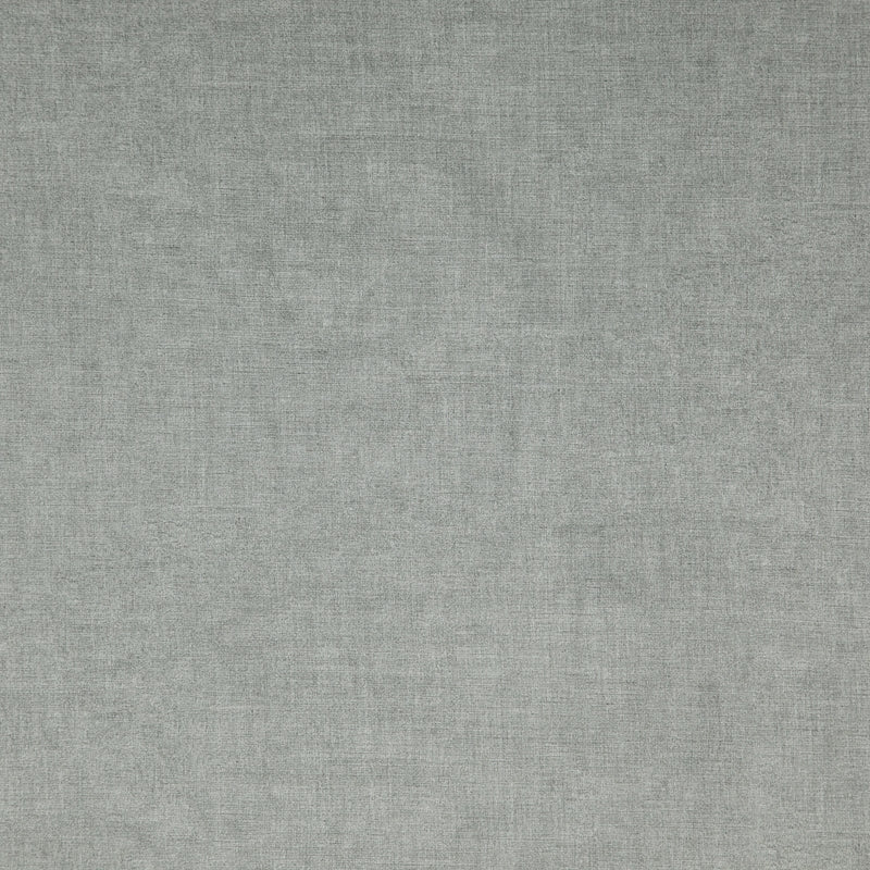 Sample SILKEN 61J8541 by JF Fabric