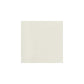 Sample 4718.101.0 White Solid Kravet Basics Fabric