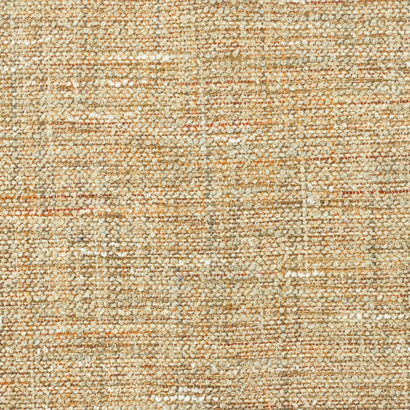 Acquire UMBR-7 Umbria 7 Tile by Stout Fabric