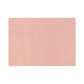 Sample RI5183 Rifle Paper Co. Palette Pink York Wallpaper