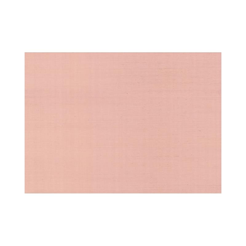 Sample RI5183 Rifle Paper Co. Palette Pink York Wallpaper