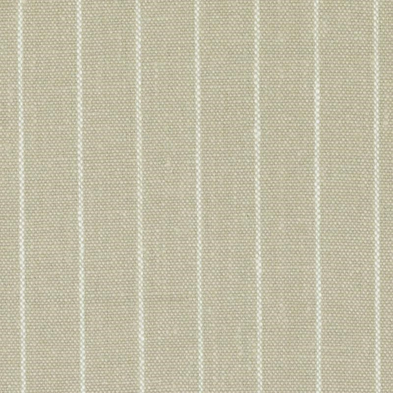 Dw61222-494 | Sesame - Duralee Fabric