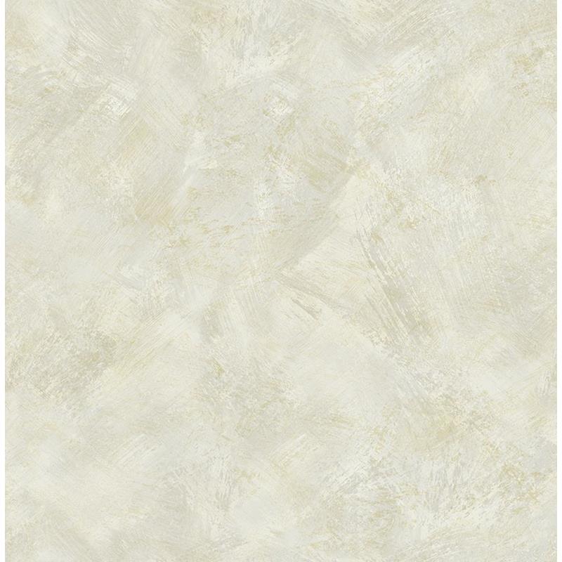 Buy FI70907 French Impressionist Off White Faux by Seabrook Wallpaper