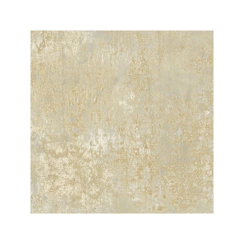 Sample LL36200 Illusion 2 Frost Norwall