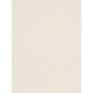Sample 799811 beige wallpaper Washington