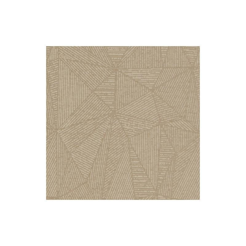 515966 | Dw61852 | 13-Tan - Duralee Fabric