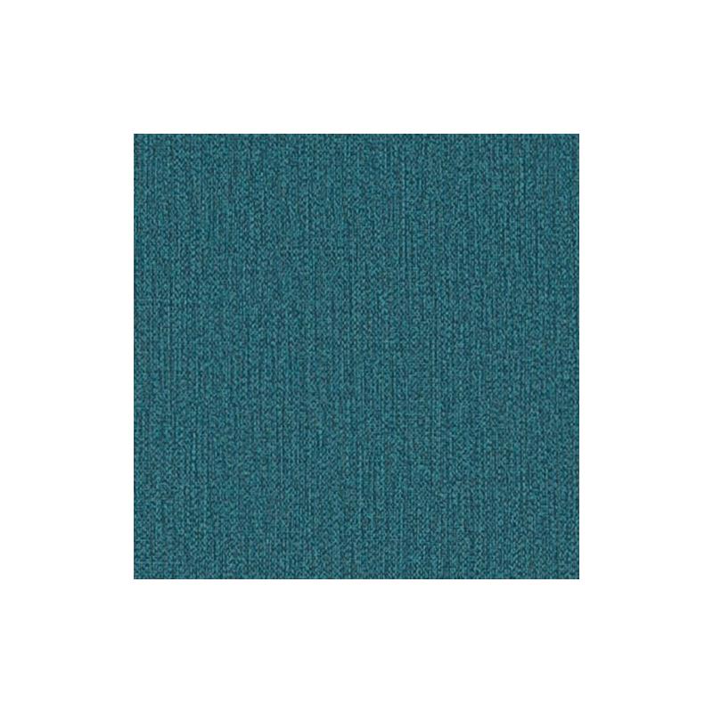 518734 | Df16290 | 246-Aegean - Duralee Contract Fabric