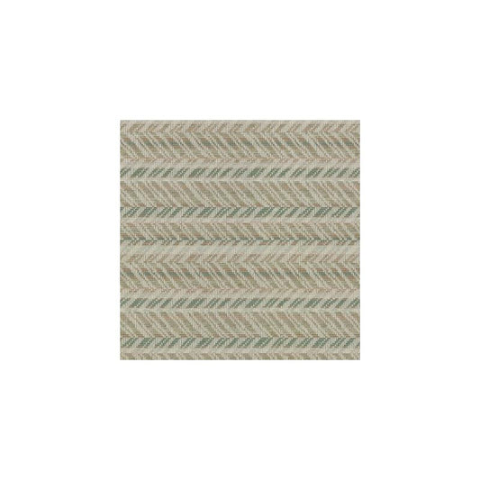 Looking S3102 Desert Pink Chevron Greenhouse Fabric