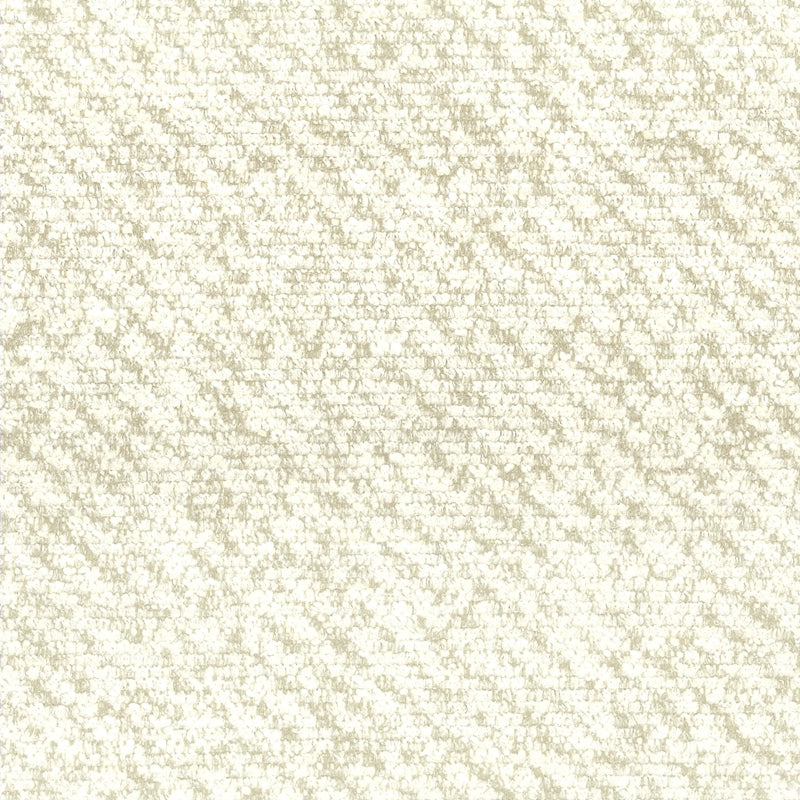 Sample YOND-1 Yonder 1 Natural by Stout Fabric