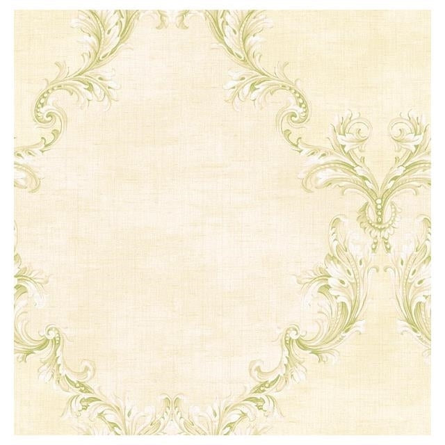 Search DF31007 Damask Folio by Seabrook Wallpaper