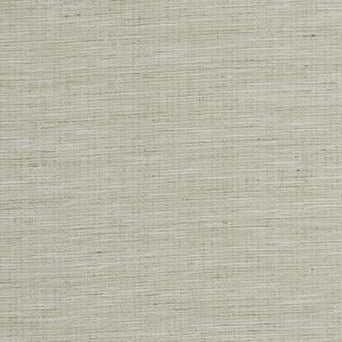 Find F1052/04 Aldo Solid by Clarke And Clarke Fabric