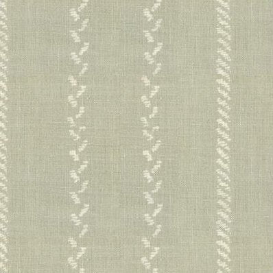 Search BFC-3507.311 Grey Multipurpose by Lee Jofa Fabric