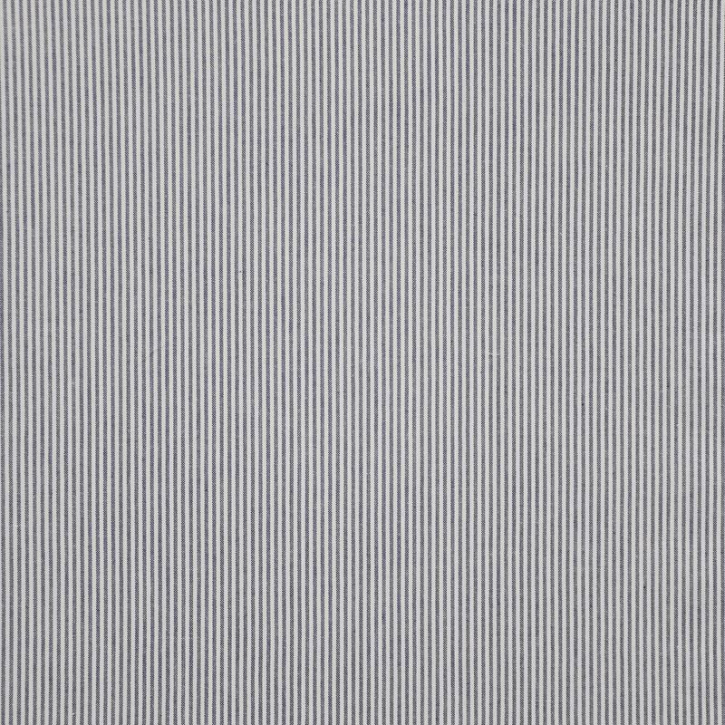 V09602 | Verge Porcelain by Maxwell Fabric