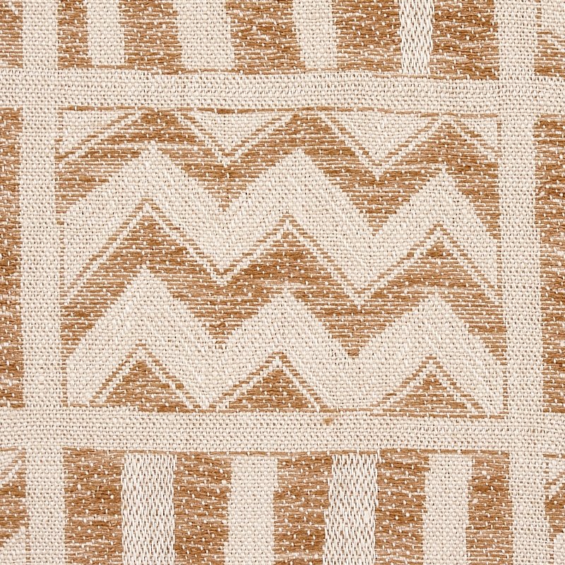 Find 79761 Kudu Sand By Schumacher Fabric