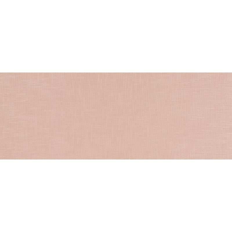 515558 | Posh Linen | Blush - Robert Allen Fabric
