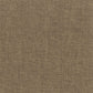 Sample INHA-1 Inhabit Cork by Stout